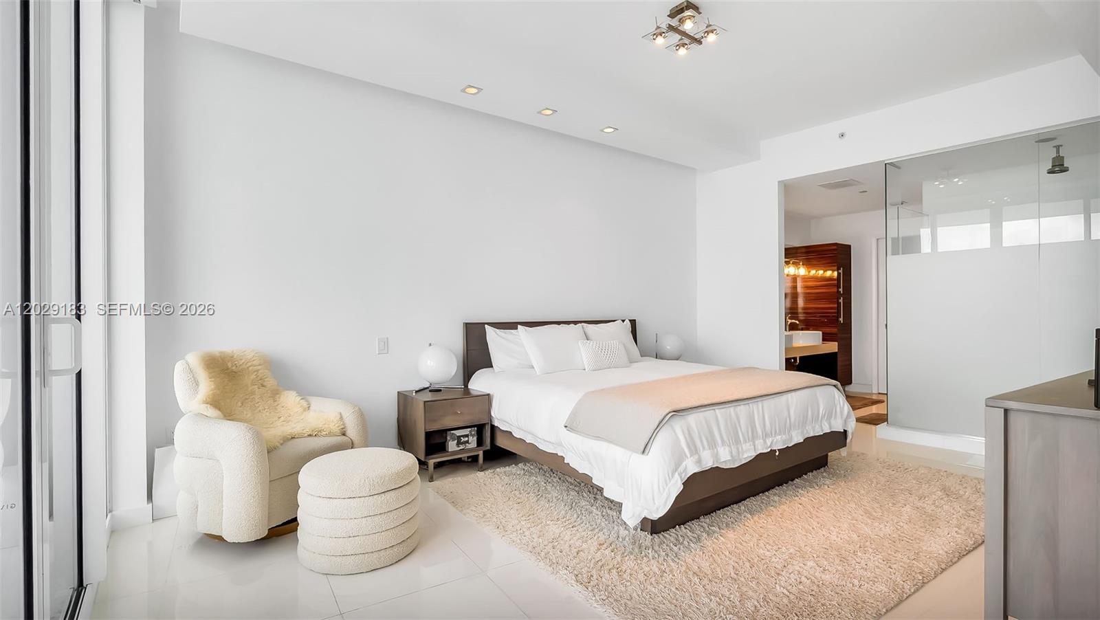 2020 N Bayshore Dr #2603, Miami FL 33137