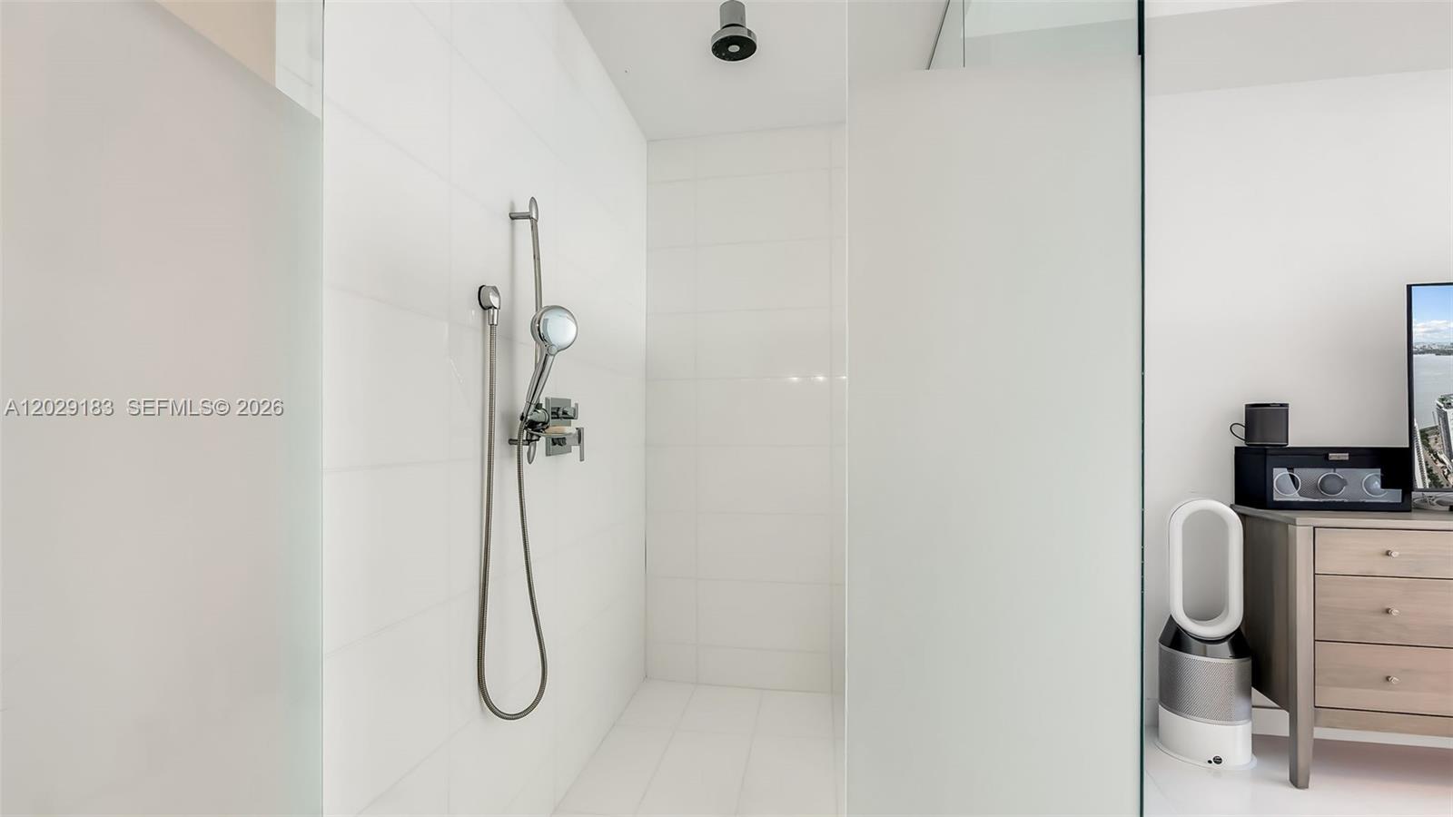 2020 N Bayshore Dr #2603, Miami FL 33137