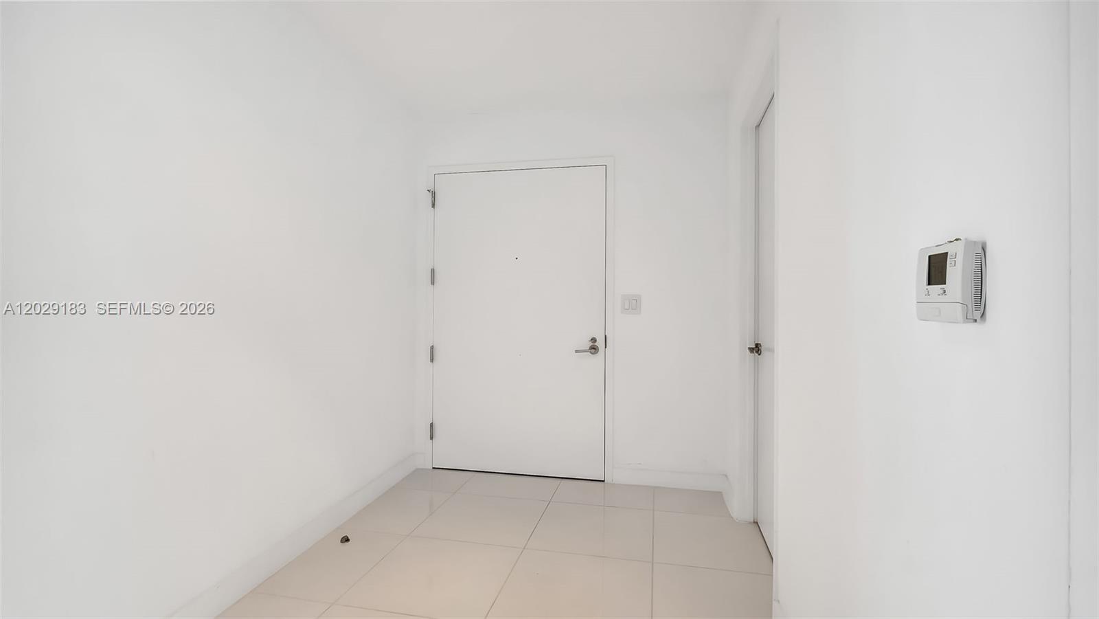 2020 N Bayshore Dr #2603, Miami FL 33137