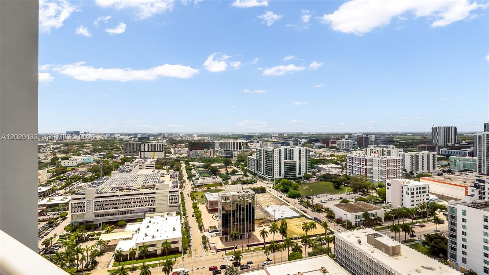 2020 N Bayshore Dr #2603, Miami FL 33137