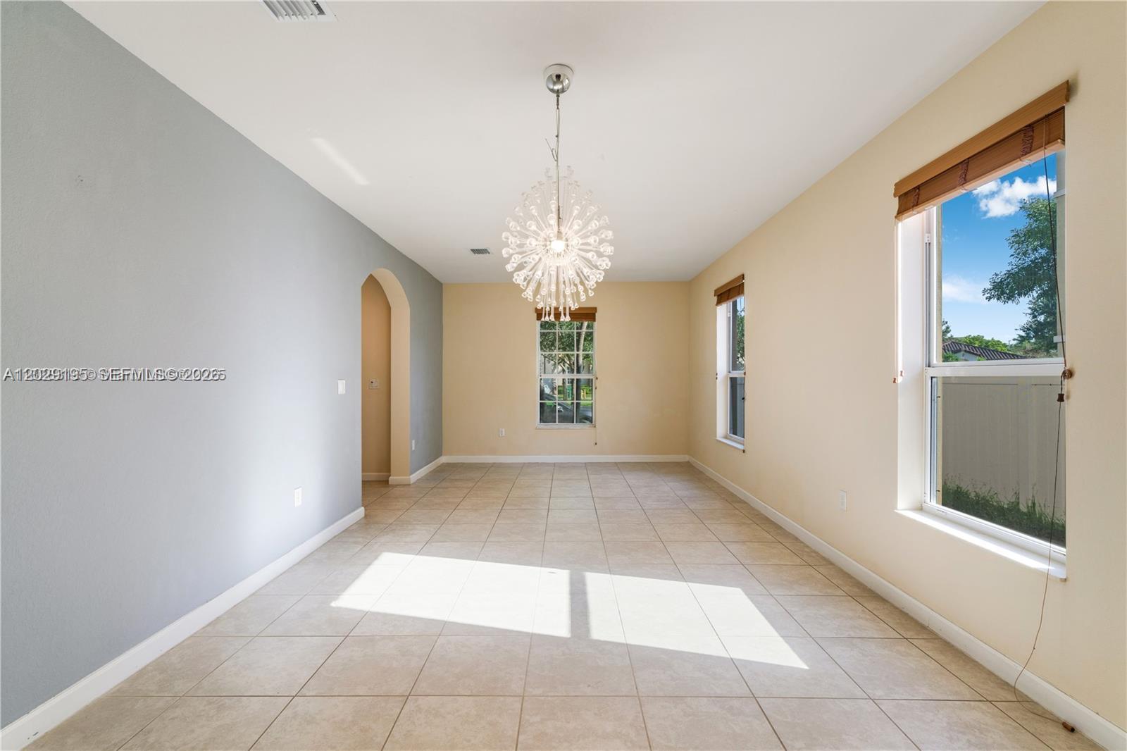 16946 SW 90th Terrace Circle, Miami FL 33196