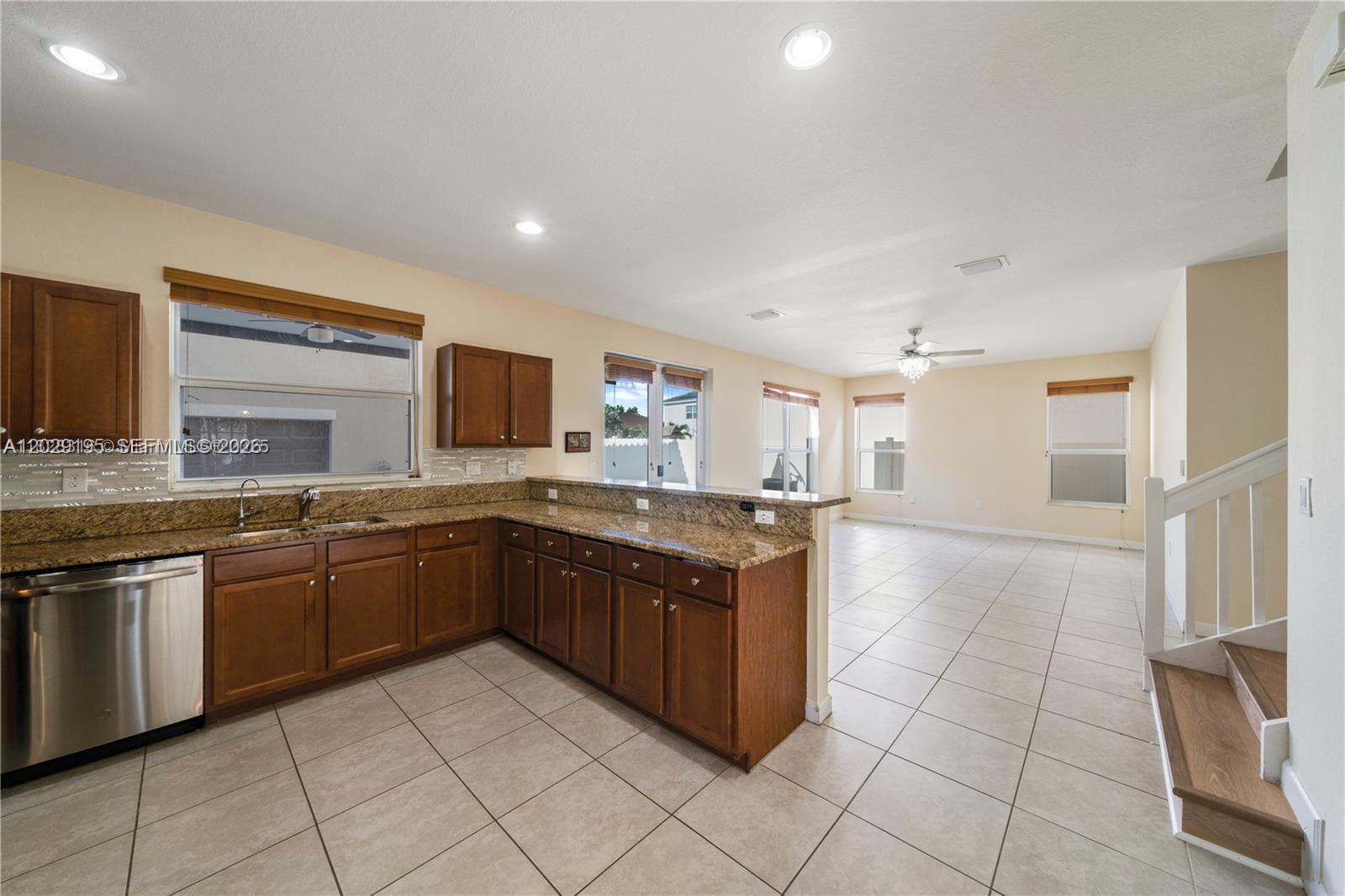 16946 SW 90th Terrace Circle, Miami FL 33196