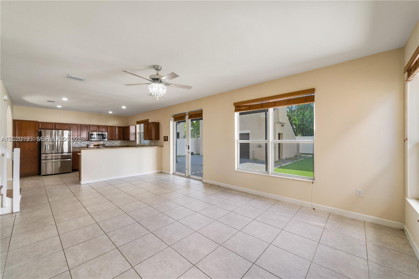 16946 SW 90th Terrace Circle, Miami FL 33196