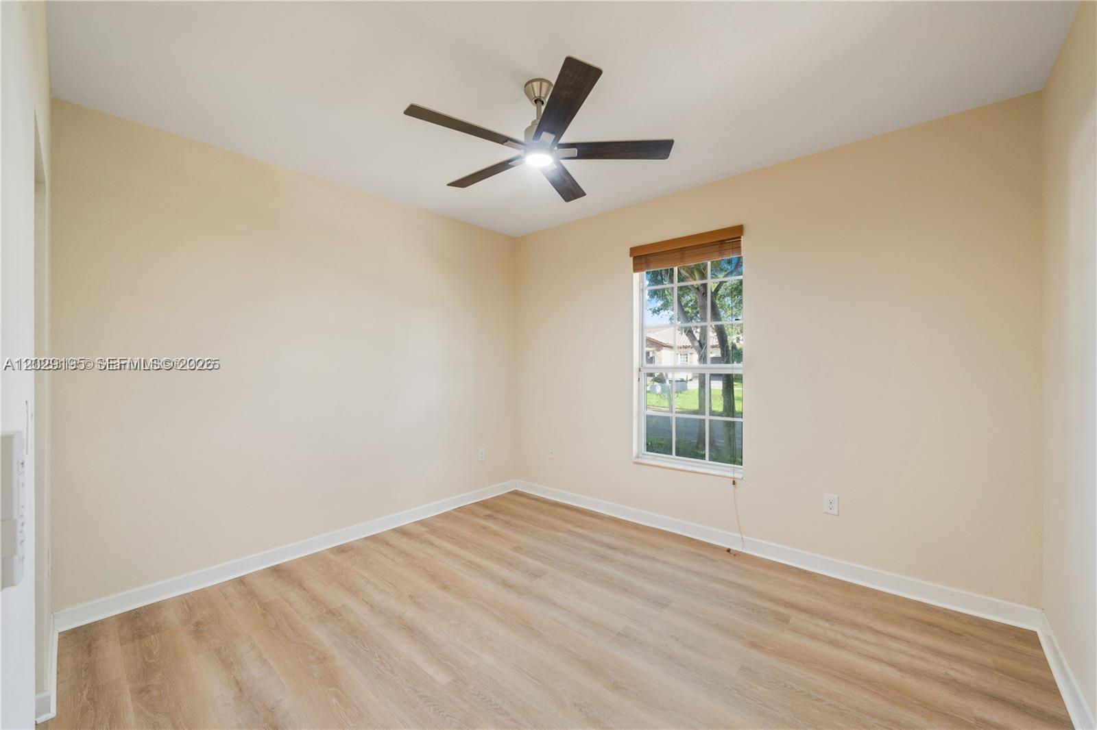 16946 SW 90th Terrace Circle, Miami FL 33196