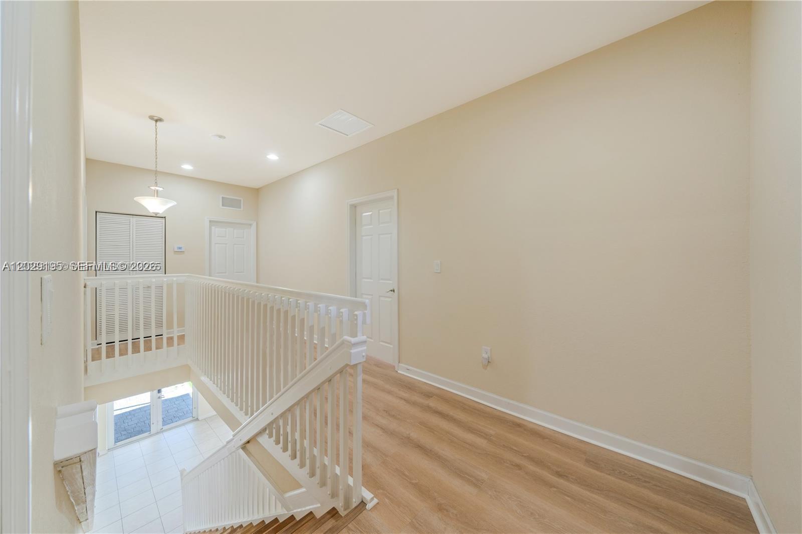 16946 SW 90th Terrace Circle, Miami FL 33196