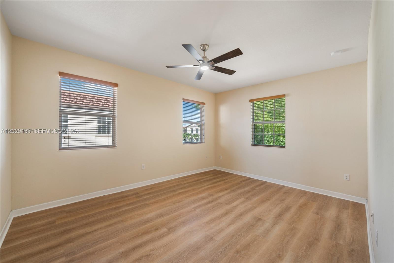 16946 SW 90th Terrace Circle, Miami FL 33196