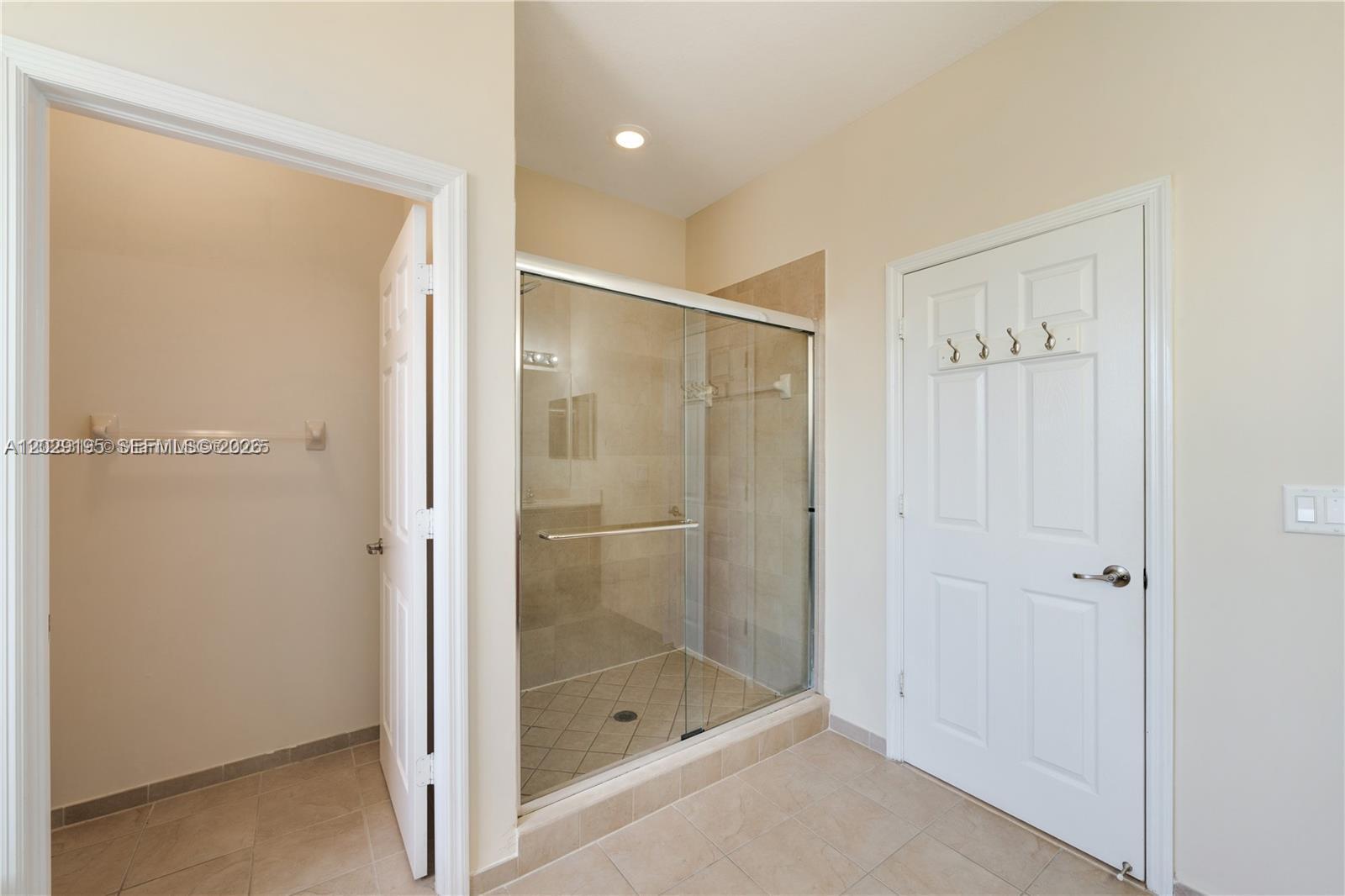 16946 SW 90th Terrace Circle, Miami FL 33196