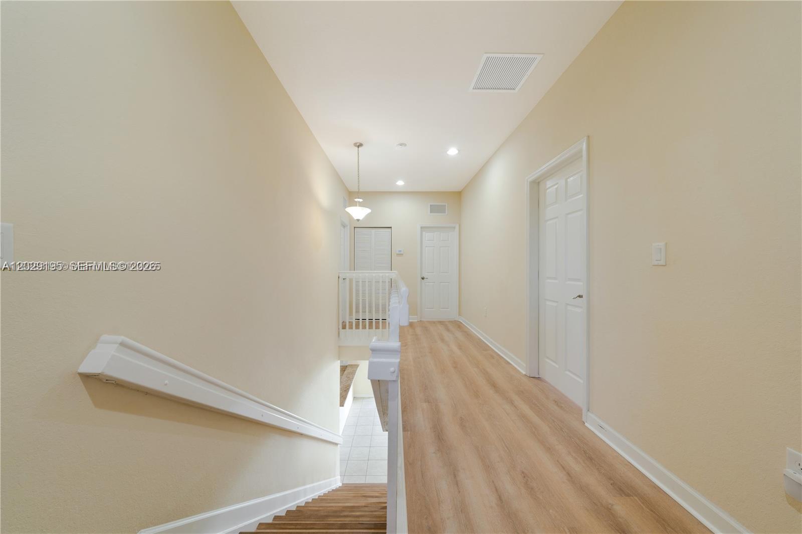 16946 SW 90th Terrace Circle, Miami FL 33196