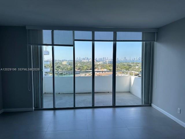 5161 Collins Ave #1709, Miami Beach FL 33140