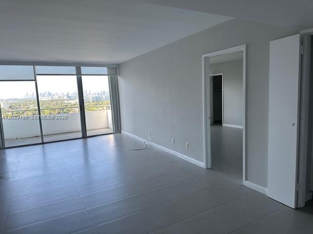5161 Collins Ave #1709, Miami Beach FL 33140