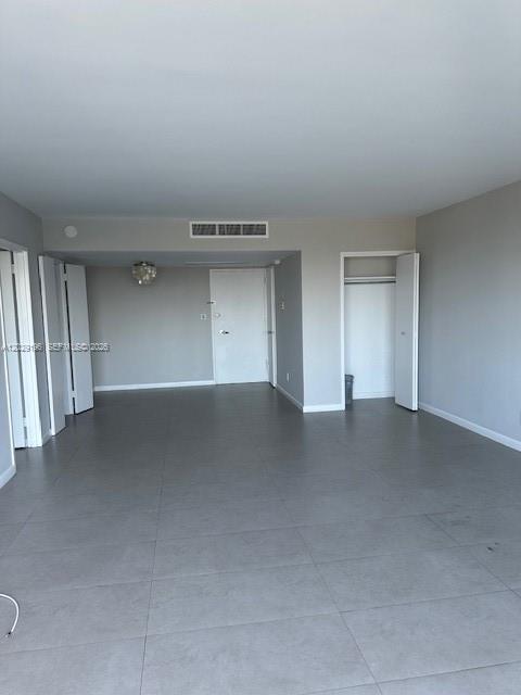 5161 Collins Ave #1709, Miami Beach FL 33140