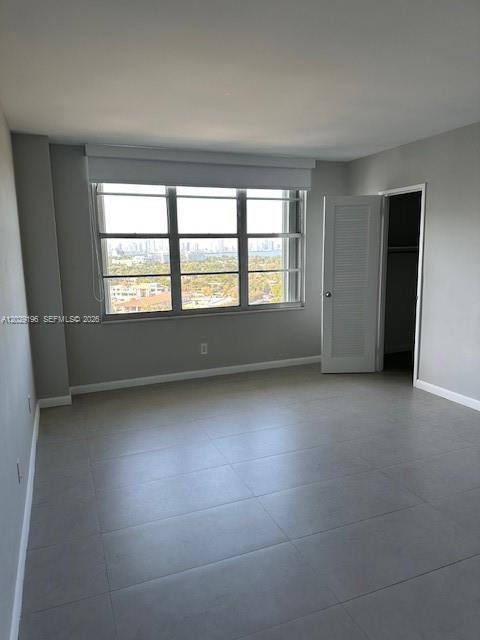 5161 Collins Ave #1709, Miami Beach FL 33140