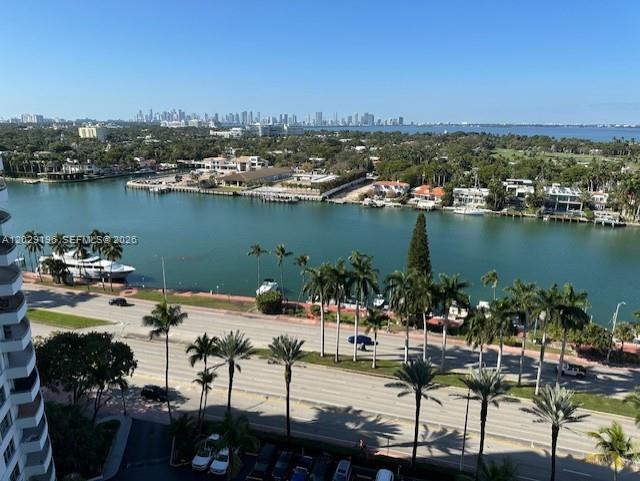 5161 Collins Ave #1709, Miami Beach FL 33140