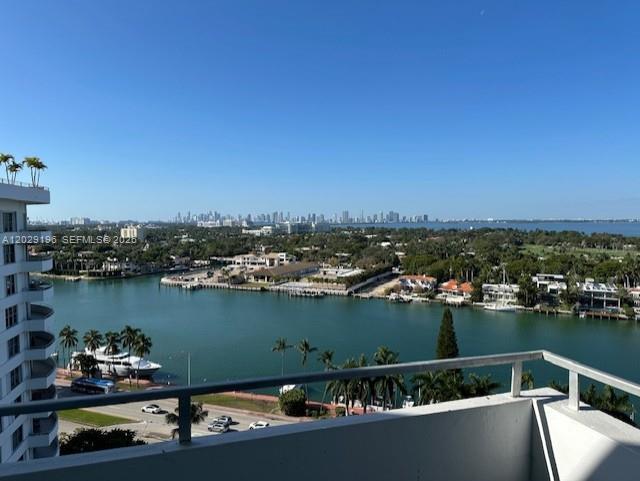 5161 Collins Ave #1709, Miami Beach FL 33140