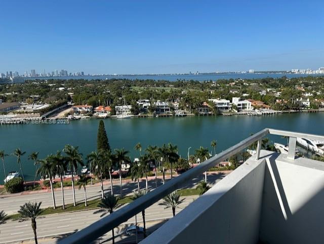 5161 Collins Ave #1709, Miami Beach FL 33140