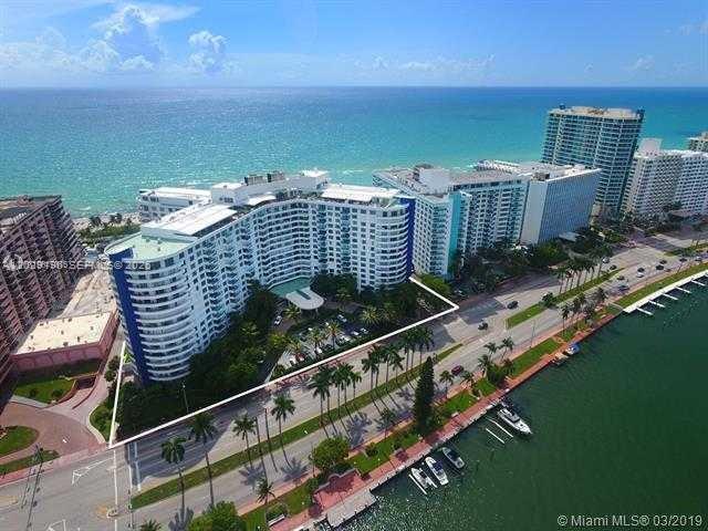 5161 Collins Ave #1709, Miami Beach FL 33140