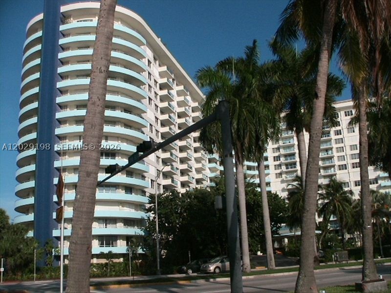 5161 Collins Ave #909, Miami Beach FL 33140