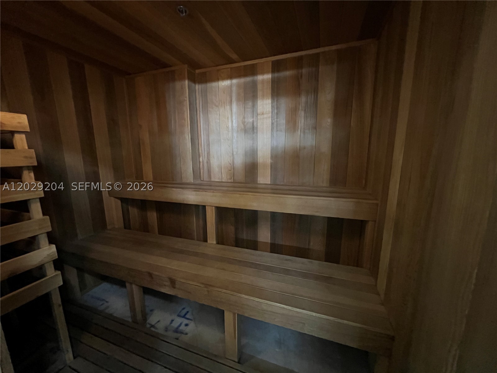 1155 Brickell Bay Dr #2701, Miami FL 33131