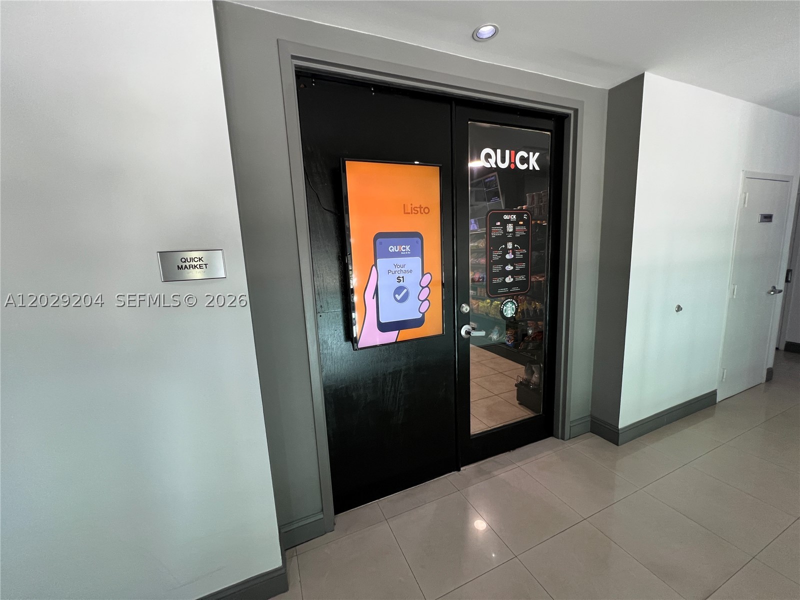 1155 Brickell Bay Dr #2701, Miami FL 33131