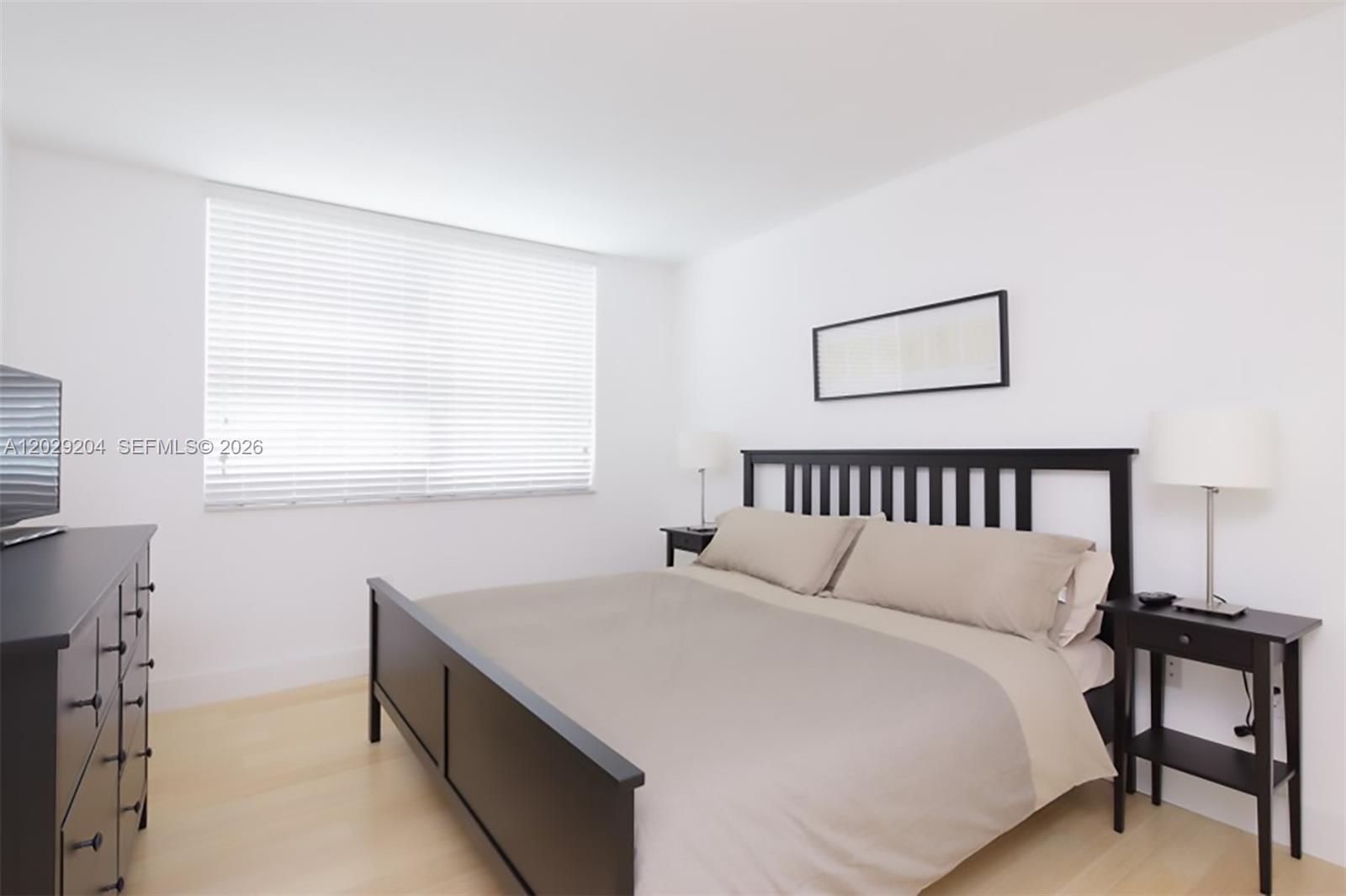 1155 Brickell Bay Dr #2701, Miami FL 33131