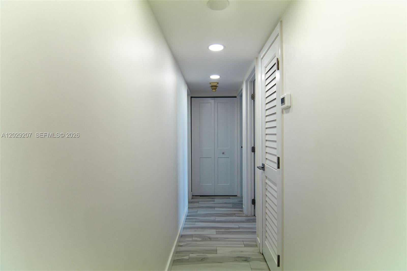 2500 NE 135th St #B508, North Miami FL 33181
