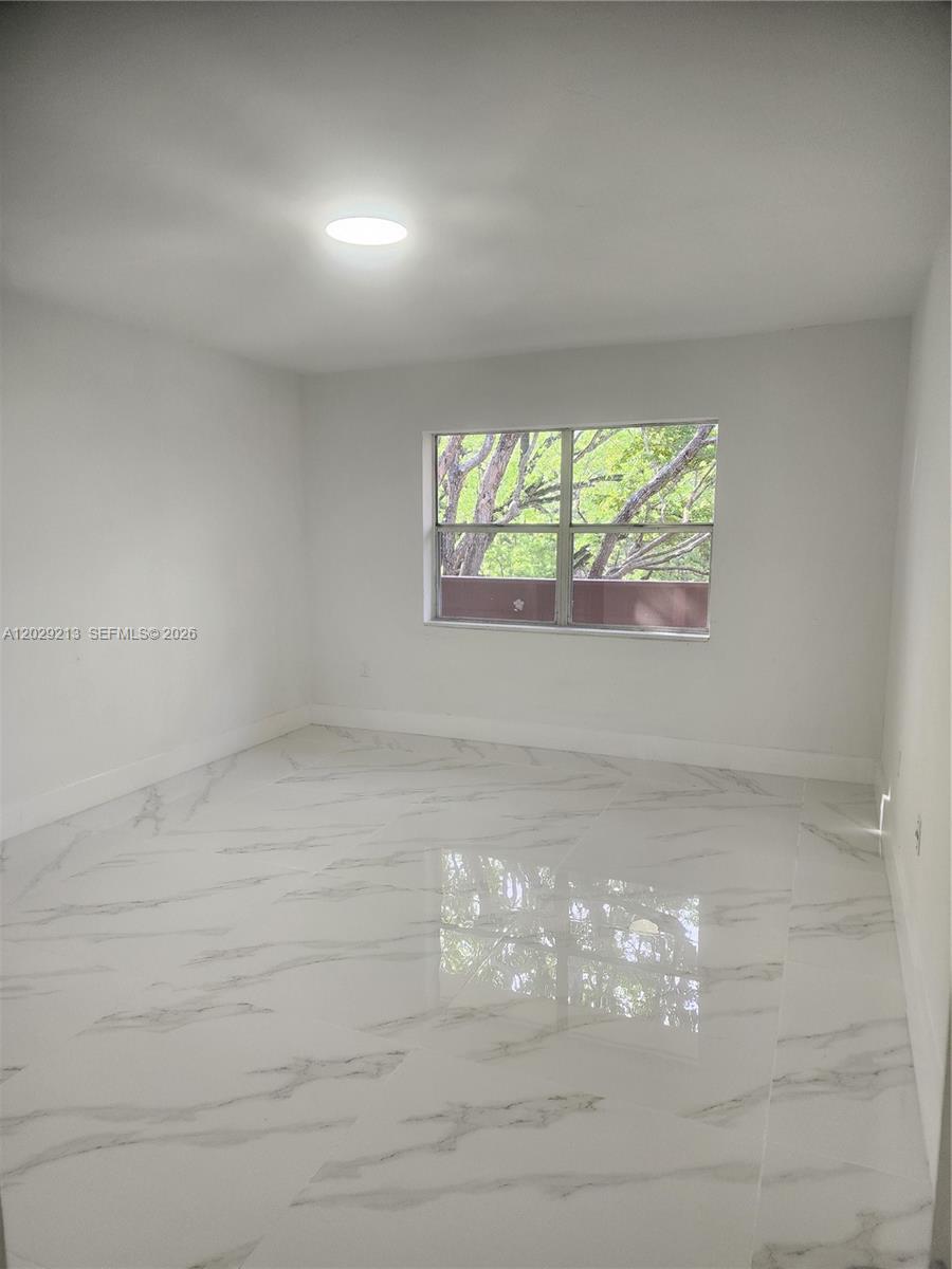 1205 Mariposa Ave #304, Coral Gables FL 33146