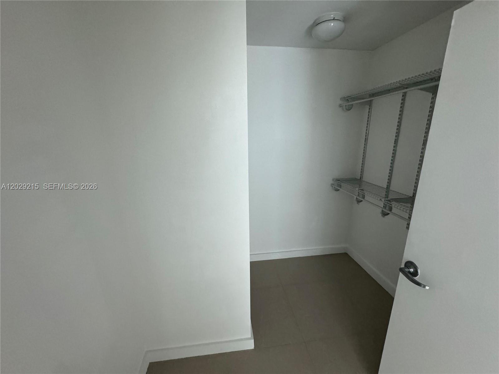 60 SW 13th St #2807, Miami FL 33130