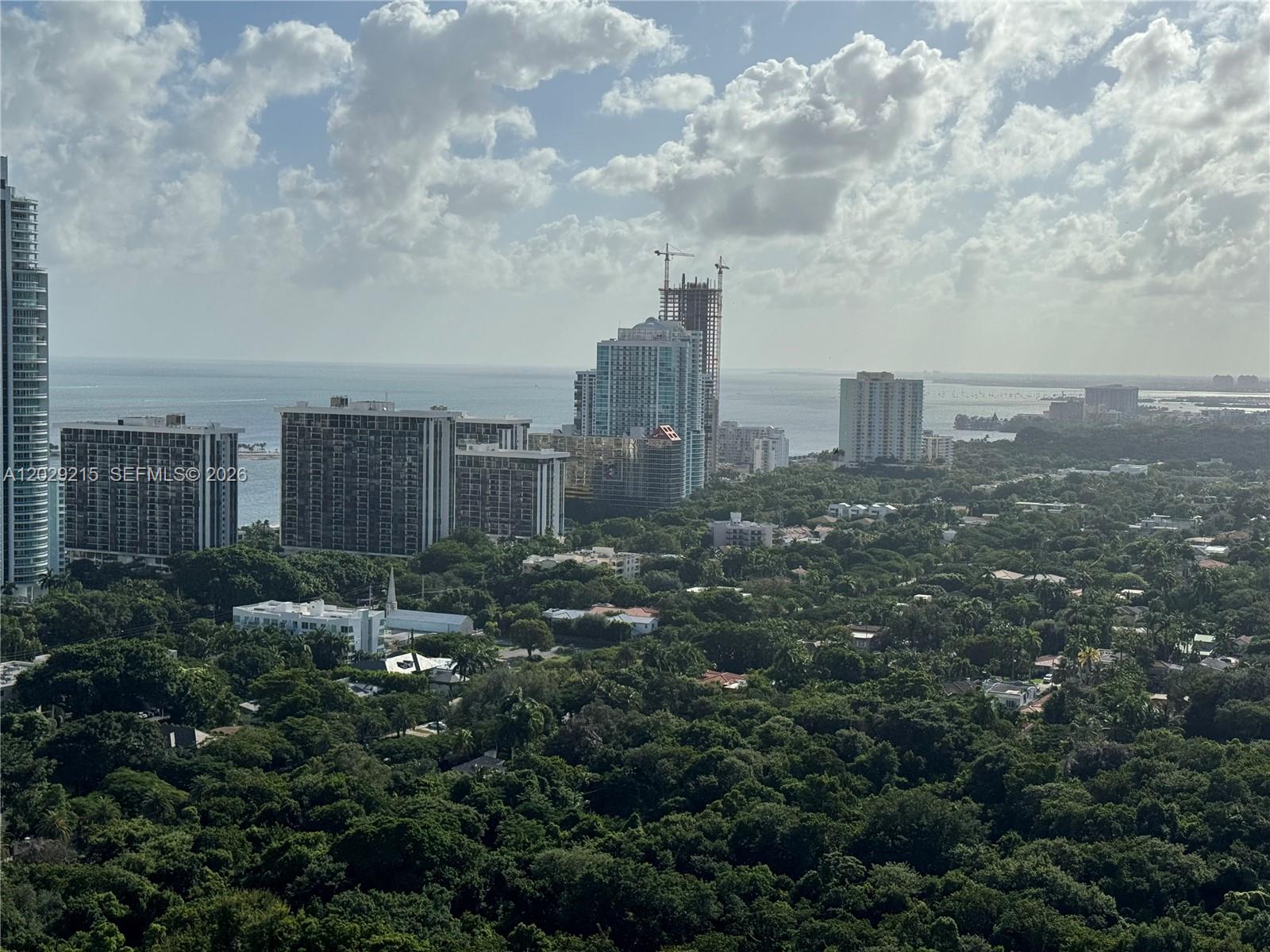 60 SW 13th St #2807, Miami FL 33130