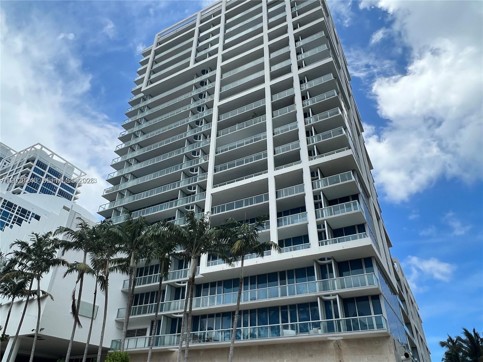 6799 Collins Ave #1501, Miami Beach FL 33141