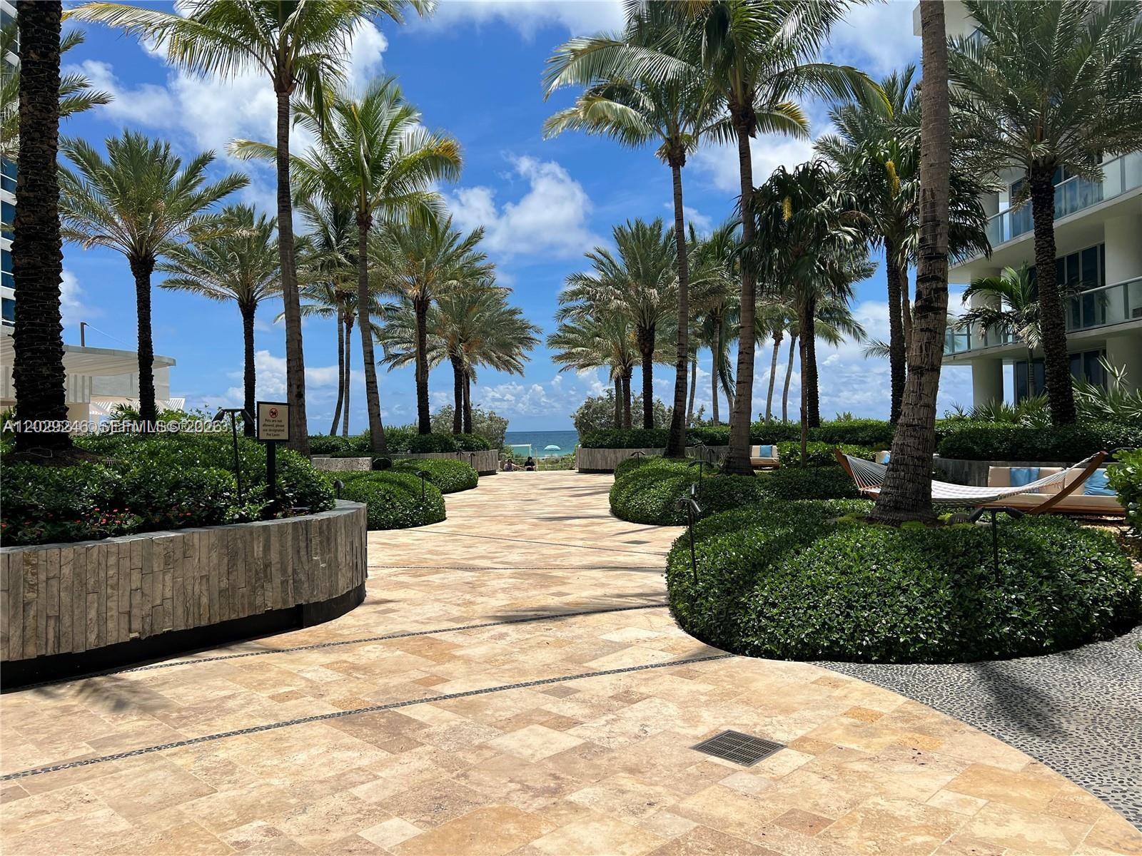 6799 Collins Ave #1501, Miami Beach FL 33141
