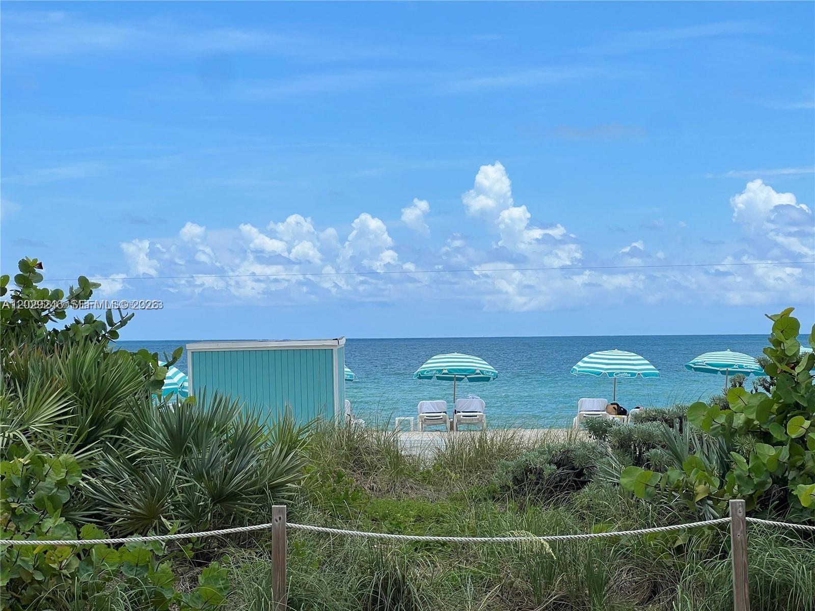 6799 Collins Ave #1501, Miami Beach FL 33141