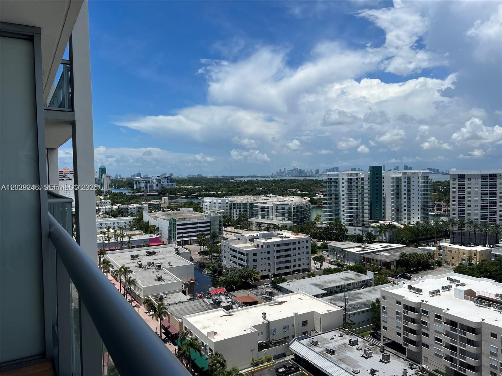 6799 Collins Ave #1501, Miami Beach FL 33141