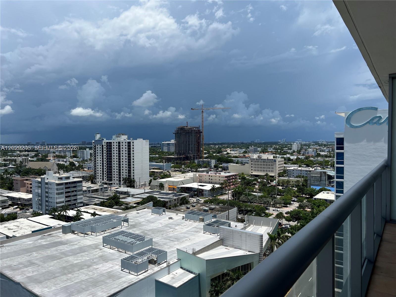 6799 Collins Ave #1501, Miami Beach FL 33141