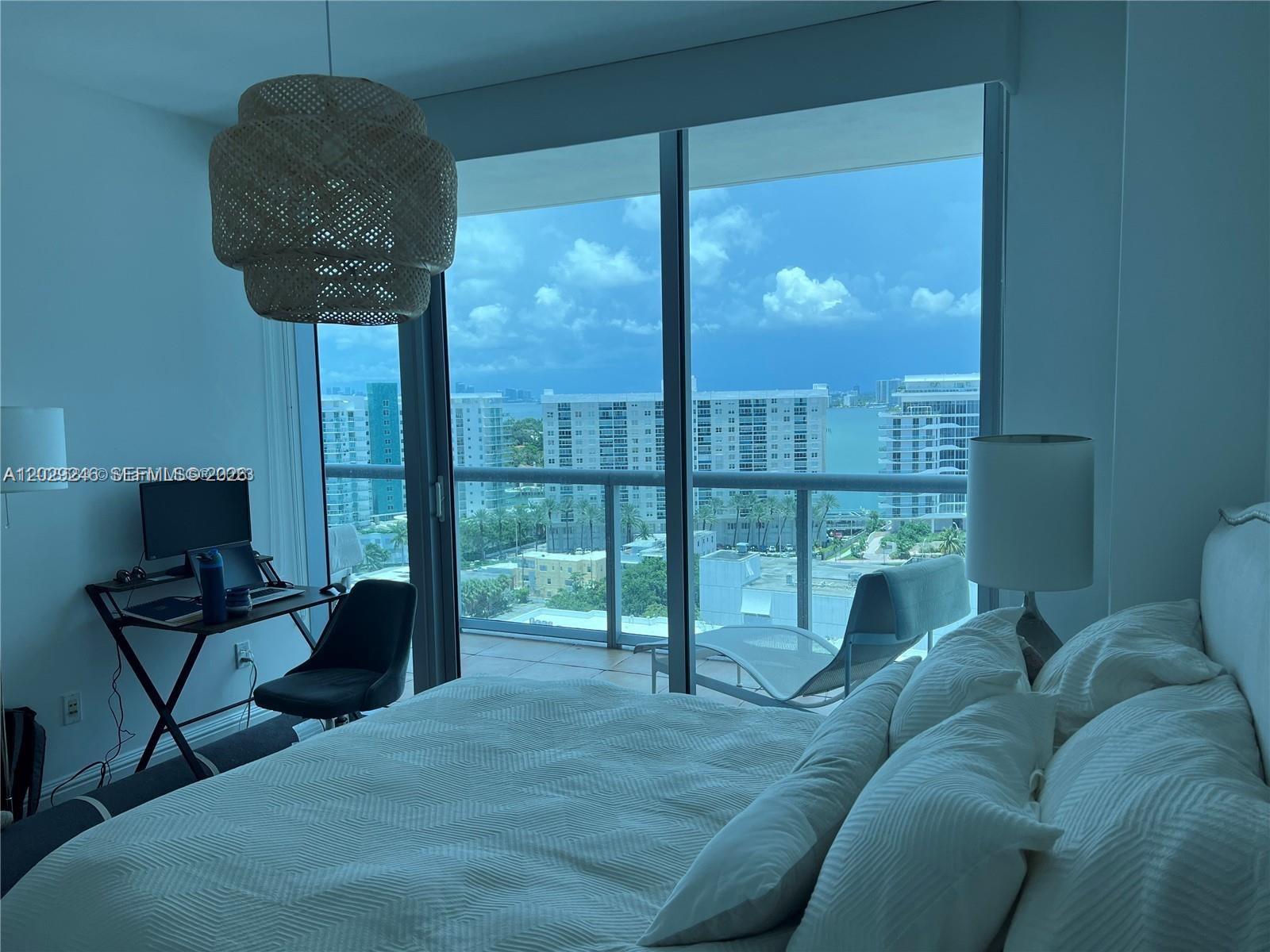 6799 Collins Ave #1501, Miami Beach FL 33141