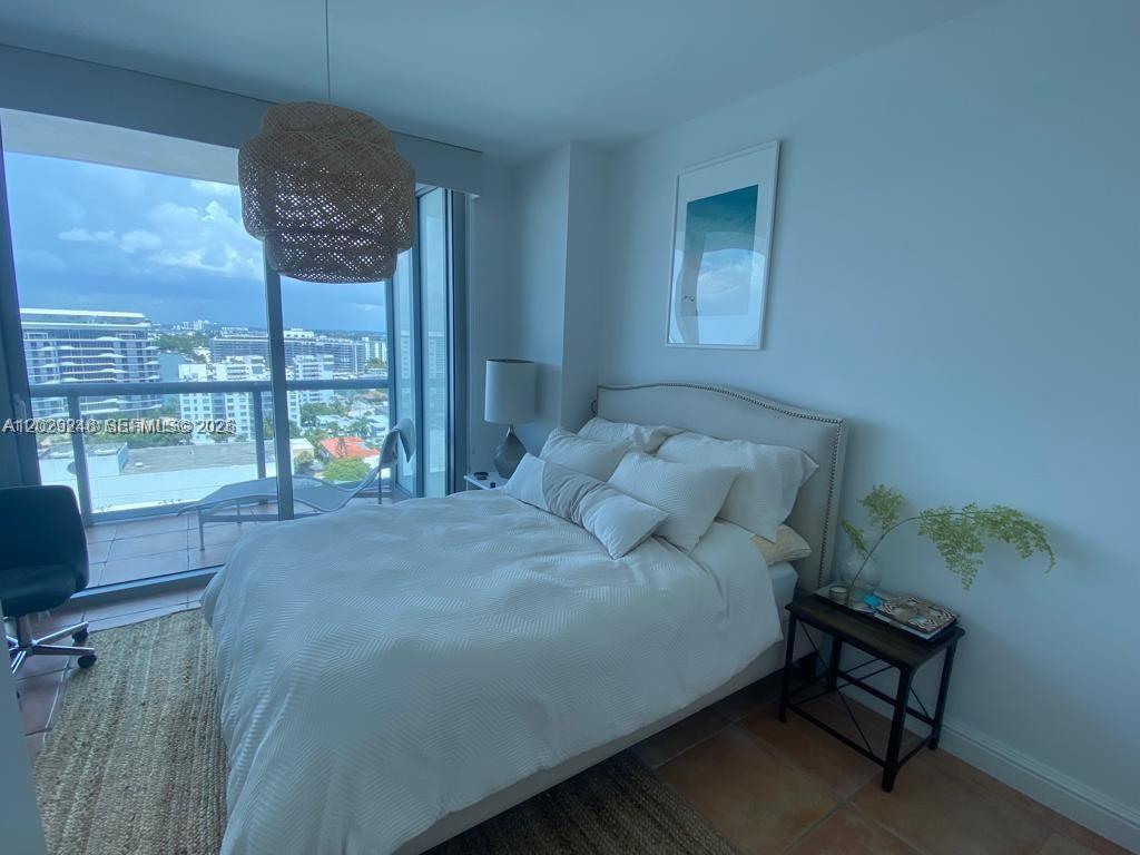 6799 Collins Ave #1501, Miami Beach FL 33141