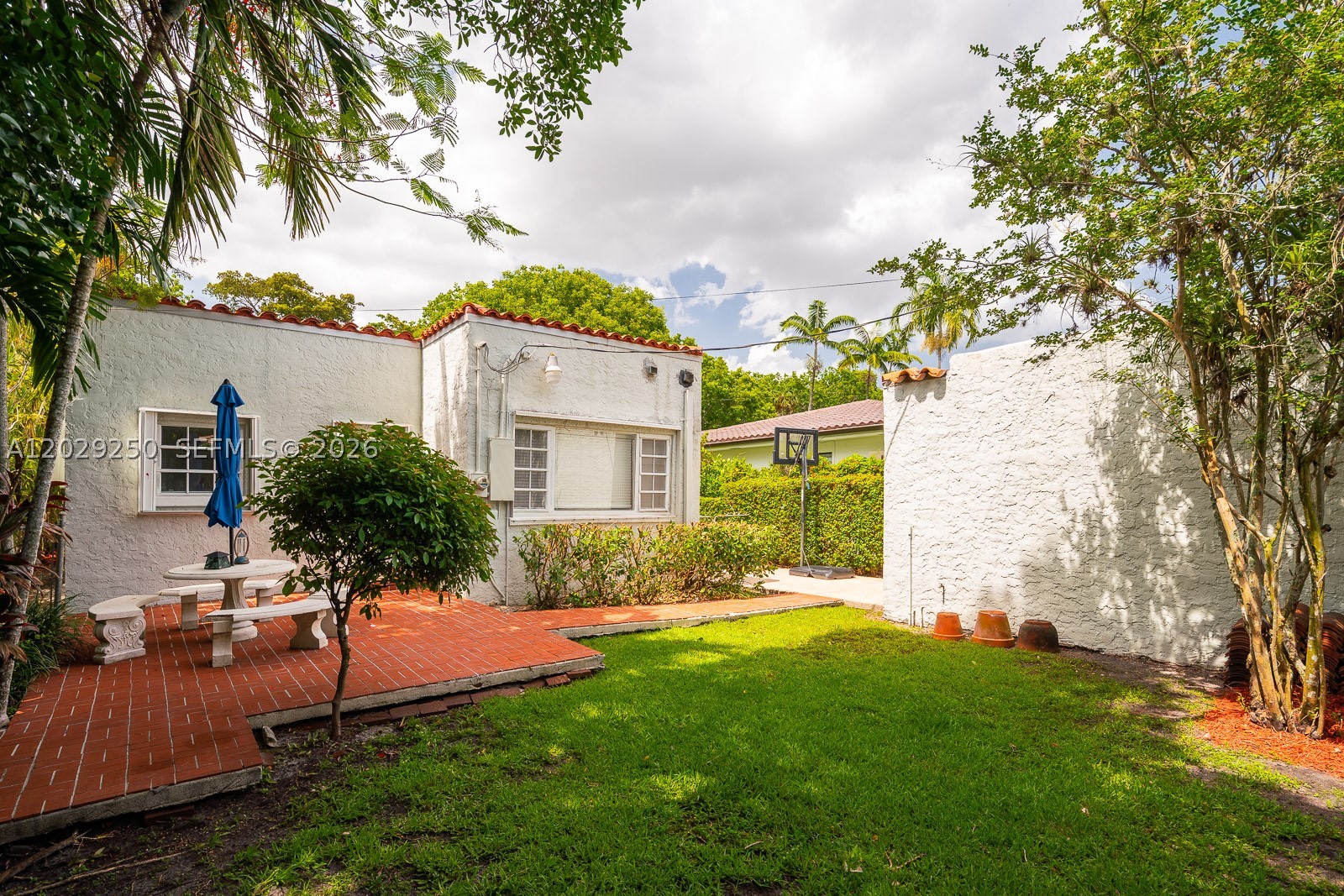 732 Majorca Ave, Coral Gables FL 33134