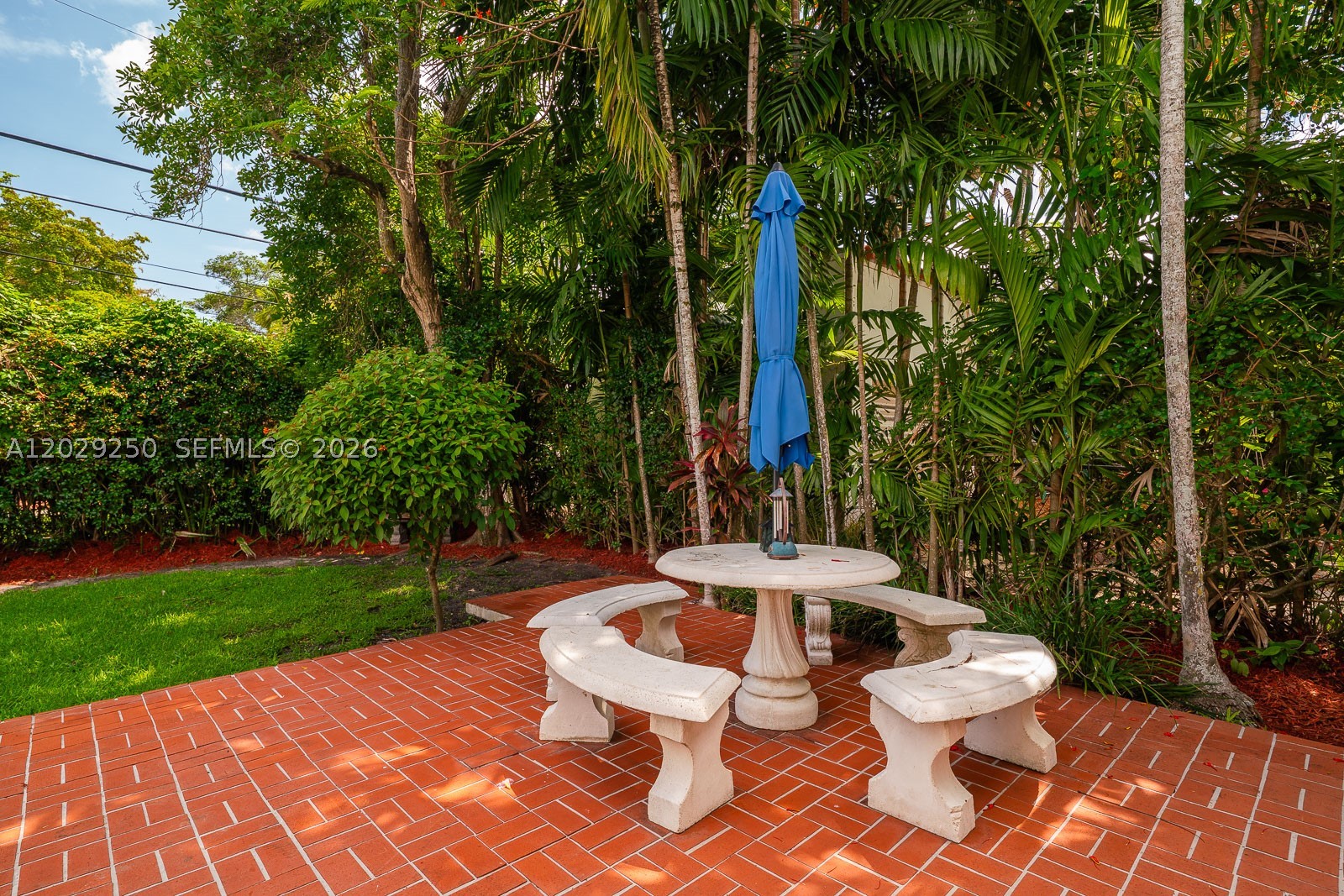 732 Majorca Ave, Coral Gables FL 33134