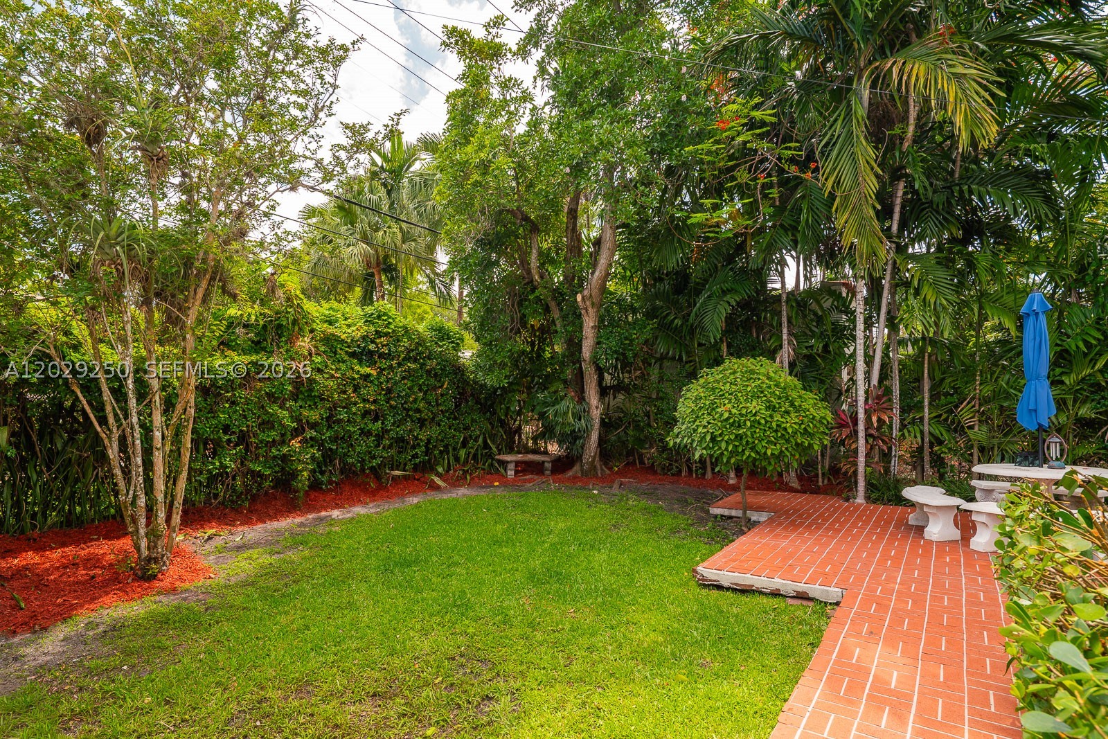 732 Majorca Ave, Coral Gables FL 33134