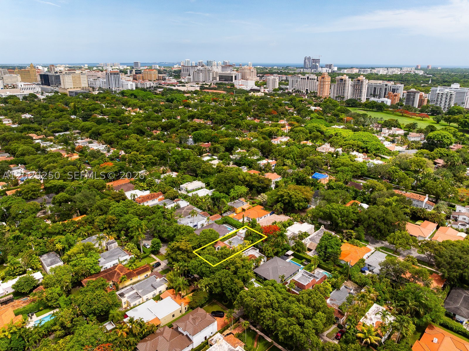 732 Majorca Ave, Coral Gables FL 33134