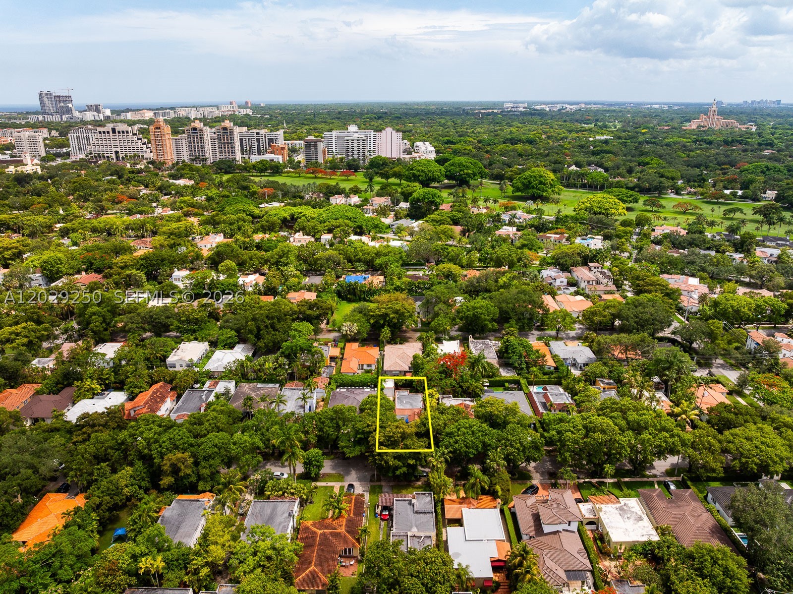 732 Majorca Ave, Coral Gables FL 33134