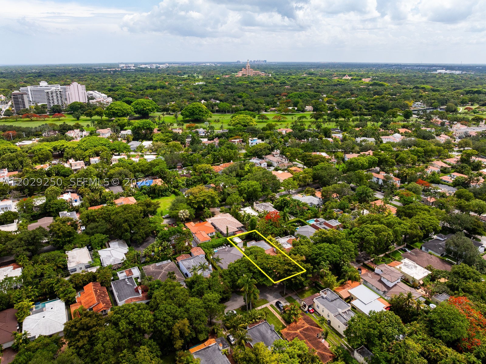 732 Majorca Ave, Coral Gables FL 33134