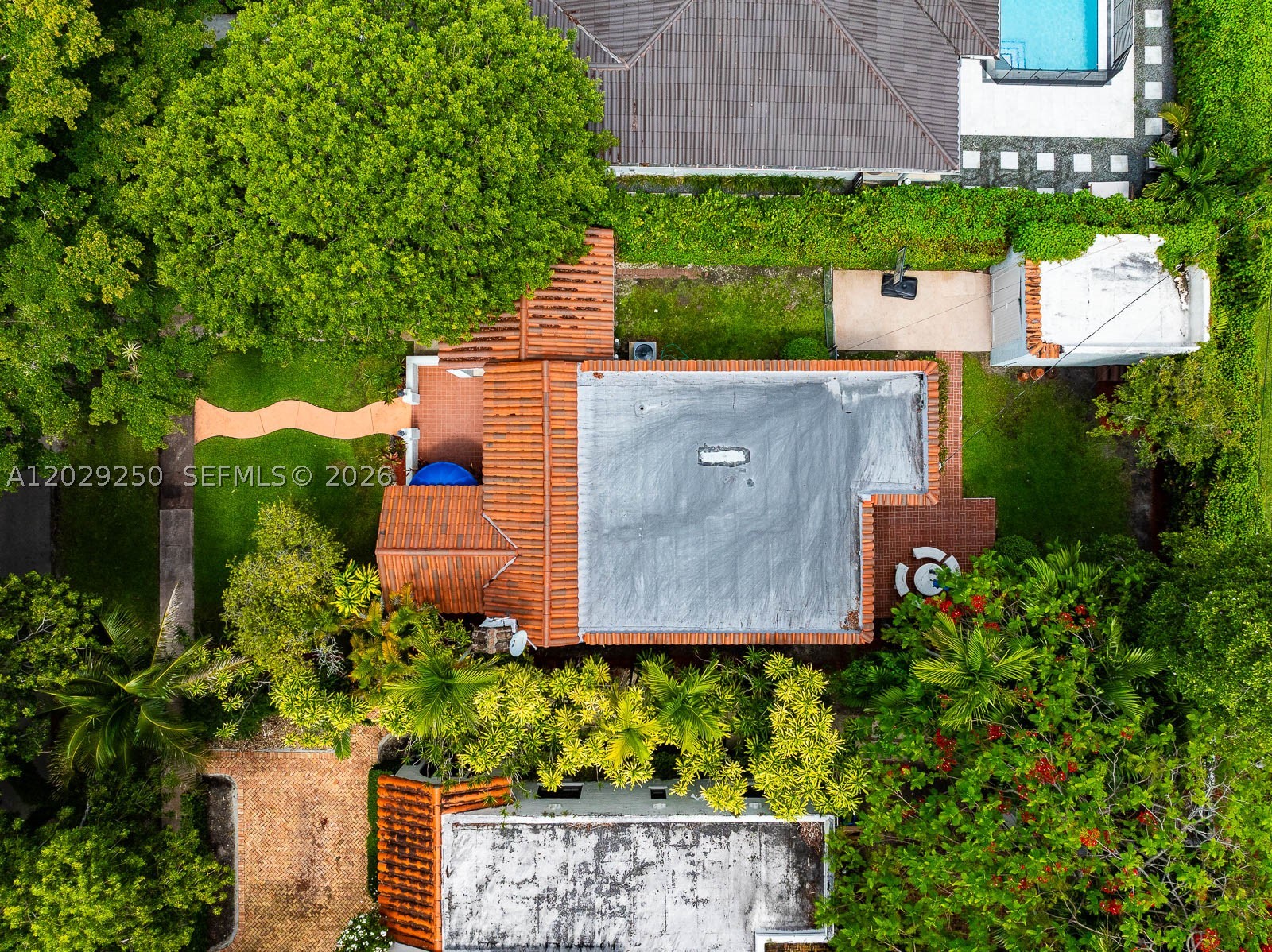 732 Majorca Ave, Coral Gables FL 33134