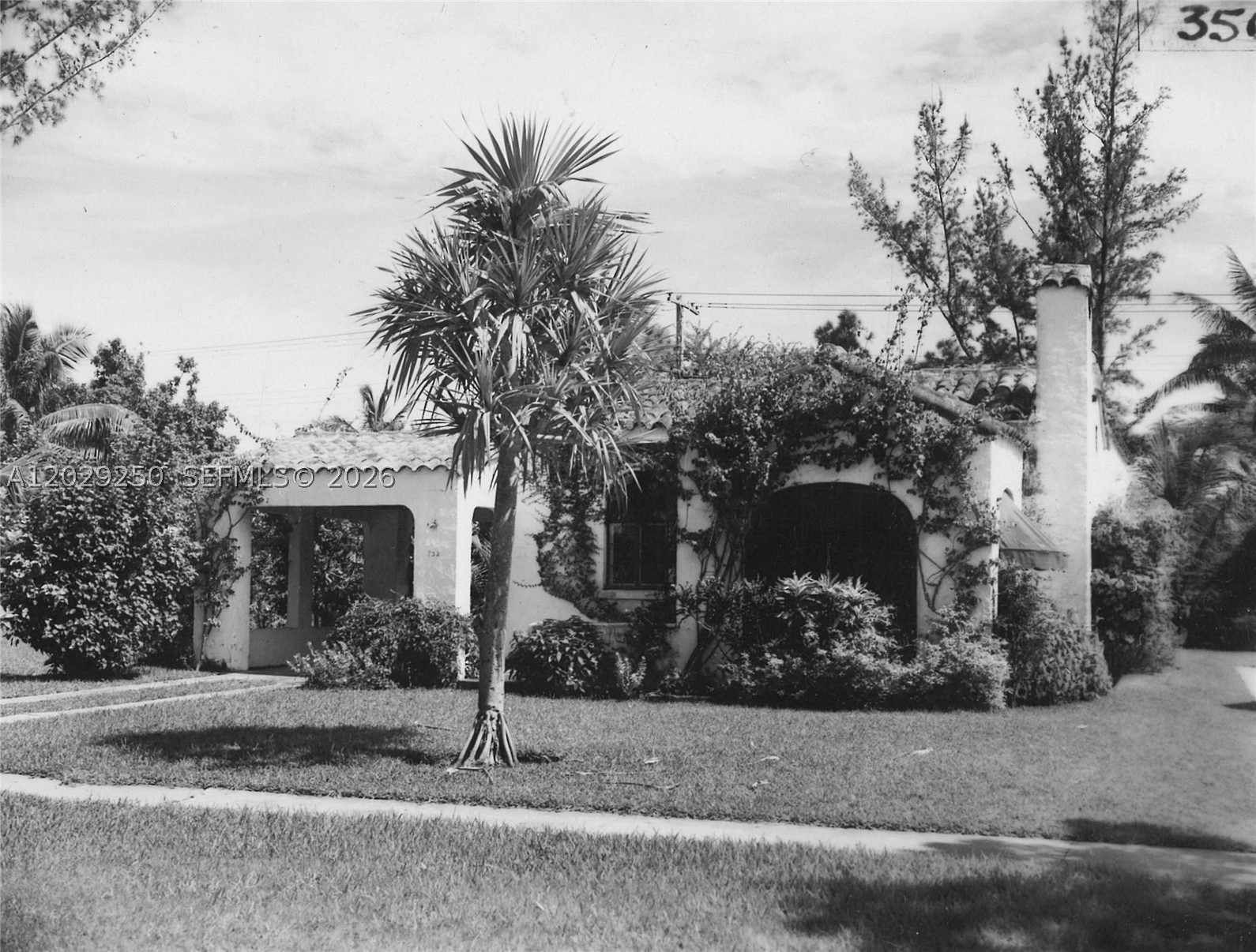 732 Majorca Ave, Coral Gables FL 33134