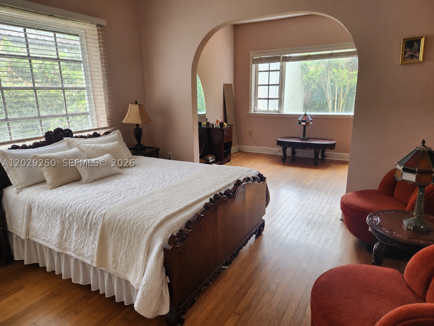 732 Majorca Ave, Coral Gables FL 33134