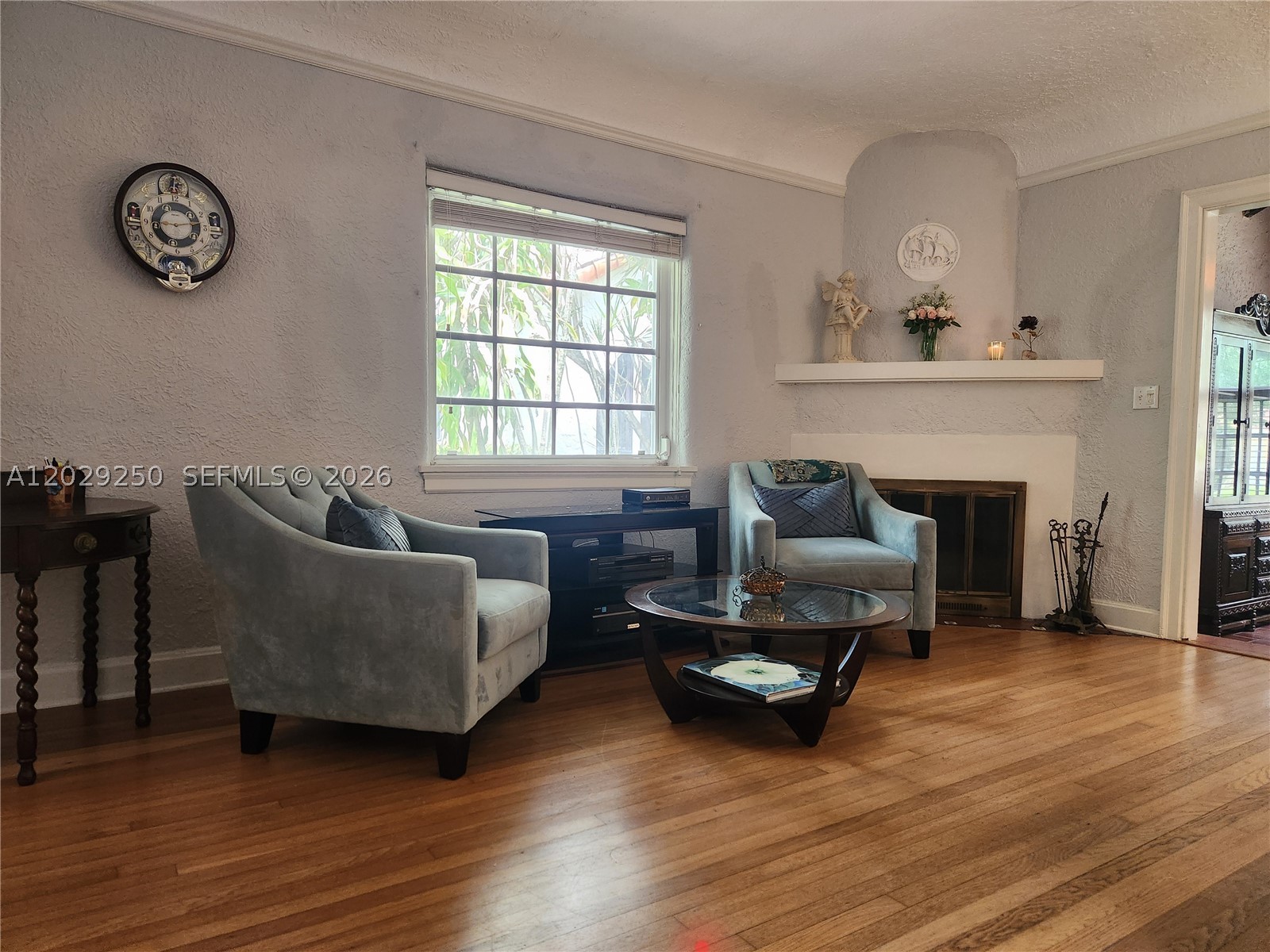 732 Majorca Ave, Coral Gables FL 33134