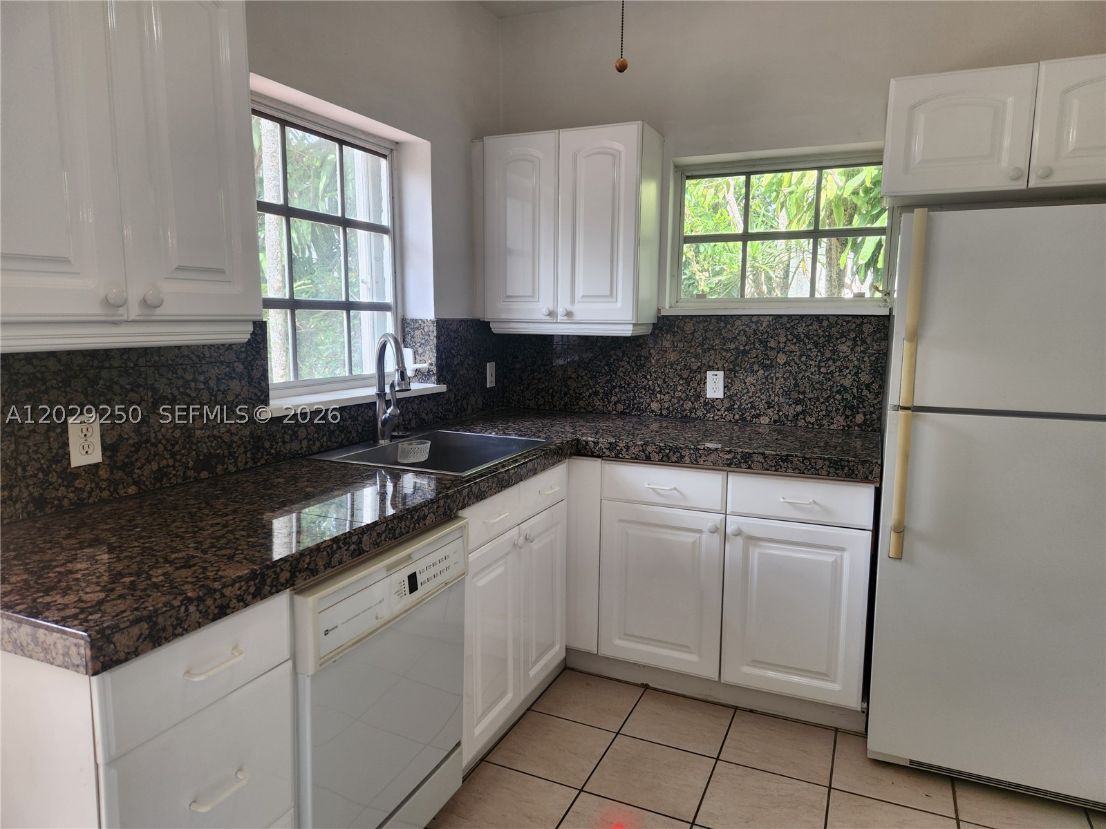 732 Majorca Ave, Coral Gables FL 33134