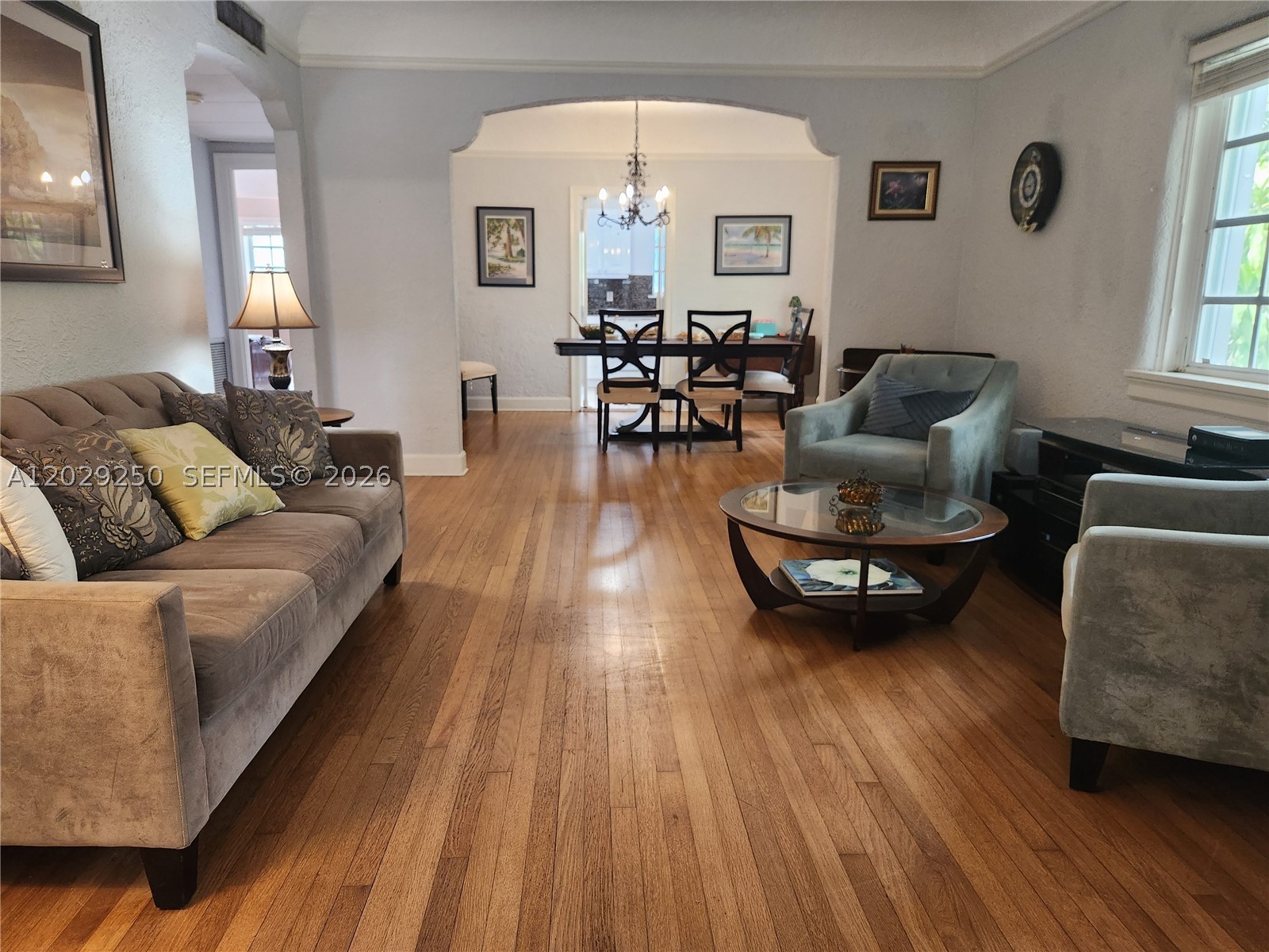 732 Majorca Ave, Coral Gables FL 33134