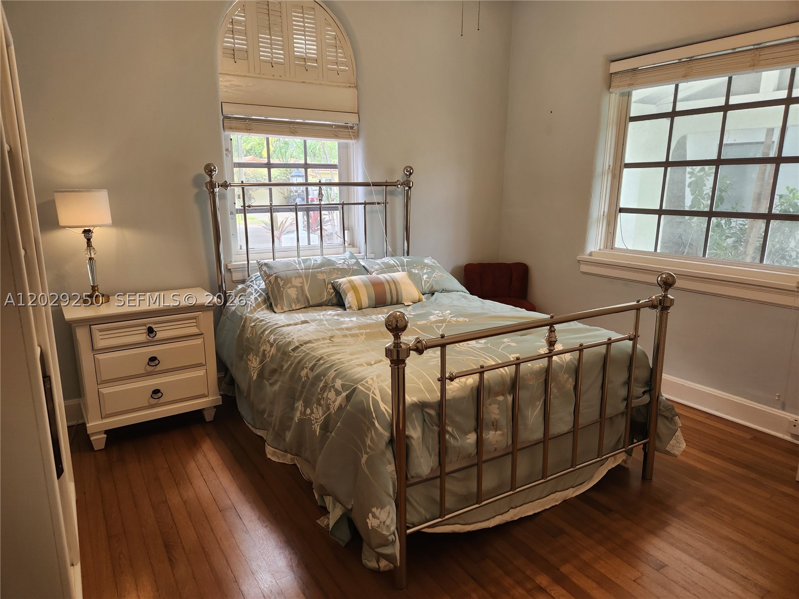 732 Majorca Ave, Coral Gables FL 33134