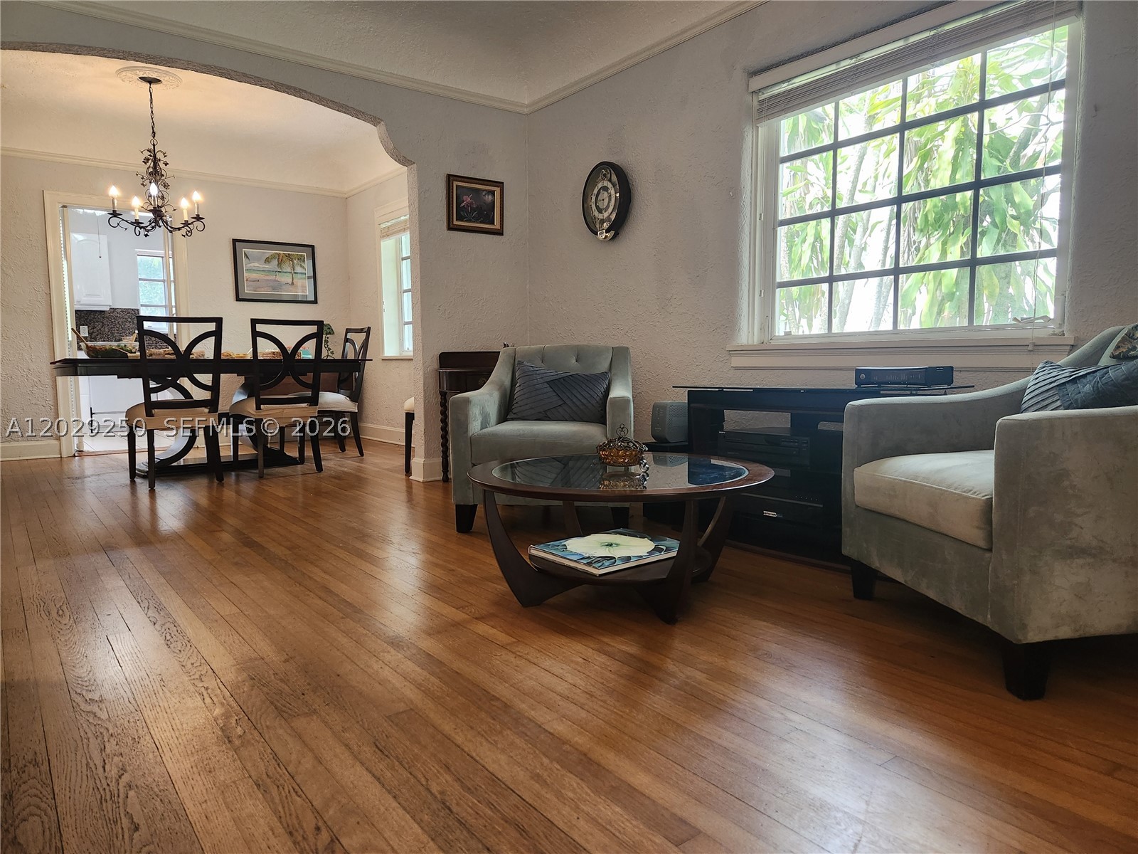 732 Majorca Ave, Coral Gables FL 33134