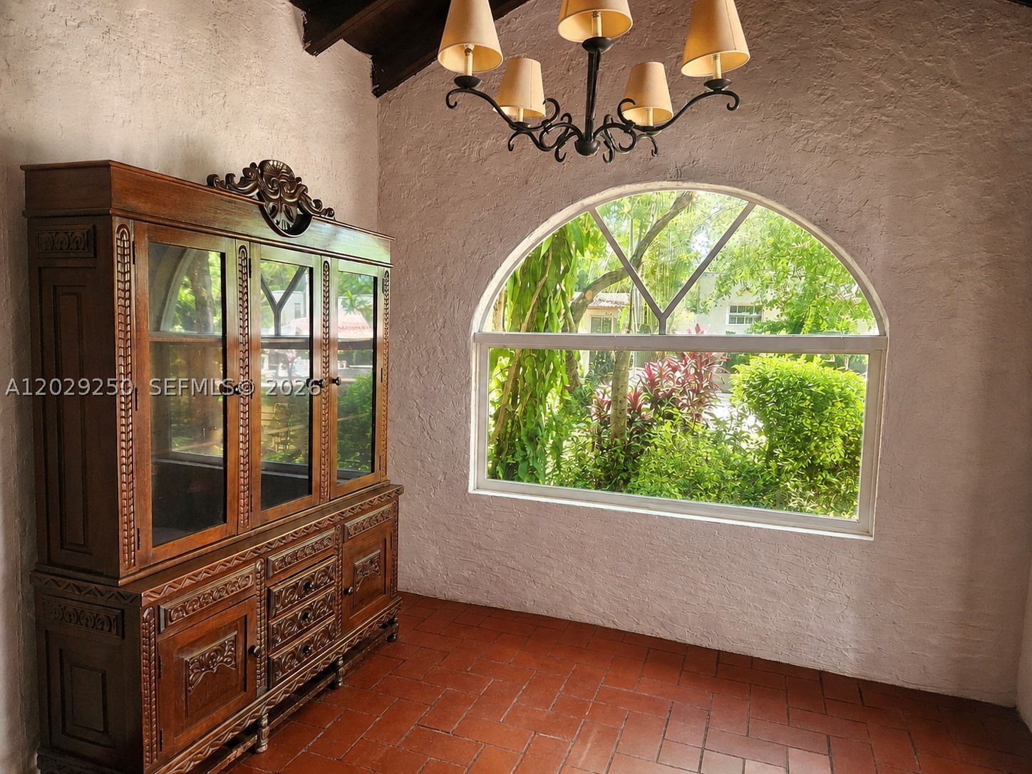 732 Majorca Ave, Coral Gables FL 33134